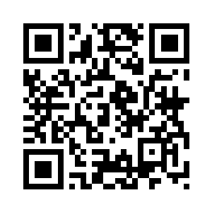 眼看落下的门将要彻底合上二维码生成
