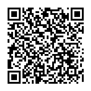 眼看血色心魔口中重重叠叠的几十排环形利齿都像是碎石机一样飞快旋转起来二维码生成