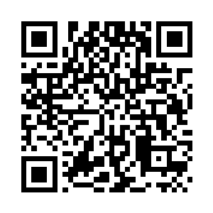 眼看被逼得只顾逃命的董旻尽显狼狈二维码生成