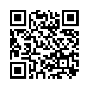 眼看还有半个小时酒会就开始二维码生成