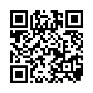 眼看这一刀就要劈在他的面门上二维码生成