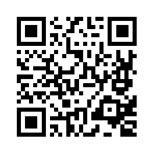 眼看这一脚即将踢中卡波的咽喉二维码生成