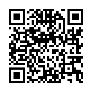 眼看这个仍旧一如当年一般言辞无忌二维码生成