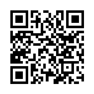 眼看这血镰蚁在手中不断的扑腾二维码生成