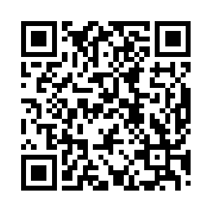 眼看这血龙就要对金精灵展开大屠杀二维码生成