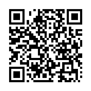 眼看那张大手就要出现在杨风几个的面前二维码生成