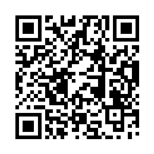 眼看那虫子就要爬到王旭脚干上的时候二维码生成