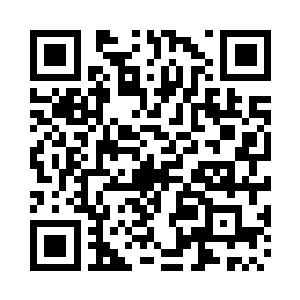 眼看阿尔斯楞身后还有一个巨大的包袱二维码生成