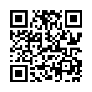 眼眶中又溢满了朦胧的水雾二维码生成