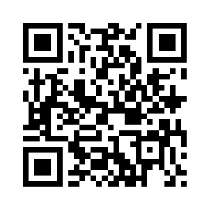 眼眶和微微湿润了起来二维码生成