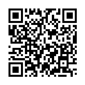 眼眶微红的看着他重新进入感应舱二维码生成