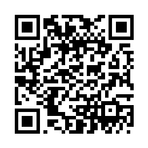 眼眶的周围也是泛起了黑色的经络二维码生成