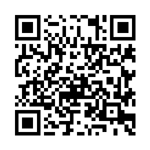 眼眸中幽冷的光芒中夹杂着冰冷的暗红二维码生成