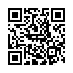 眼眸中更是浮现出丝丝痛苦之意二维码生成