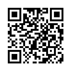眼眸中的惺忪慵懒顿时消失不见二维码生成