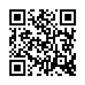 眼眸之中也带着无比的怨恨二维码生成