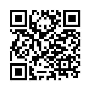 眼眸之中涌动着强烈的震撼二维码生成