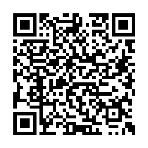 眼眸深处仿佛有两道神魔般的身影缓缓浮现出来二维码生成