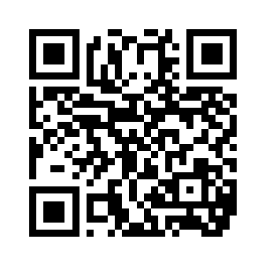 眼眸深处流露出一丝深深的思念二维码生成