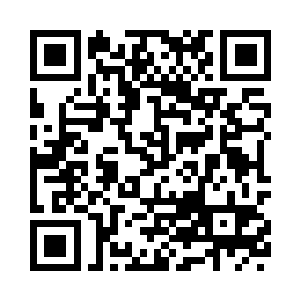 眼眸渐渐的变得明亮而坚毅了起来二维码生成