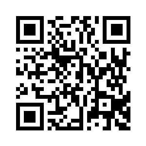 眼眸里似多了几分不明的情绪二维码生成