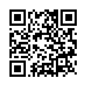 眼眸里满是隐忍的焦躁二维码生成