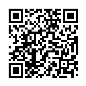 眼眸里的泪被她硬生生地给逼了回去二维码生成