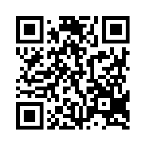 眼眸闪过了一阵狠厉的神色二维码生成