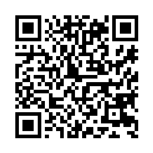 眼睁睁地看到许紫烟的修为飙升到了人尊后期二维码生成