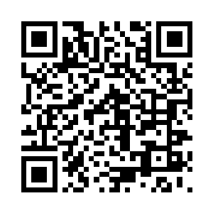 眼睁睁地看着圣武士死在巫妖的负能量射线下二维码生成