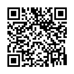 眼睁睁地看着林烽真正如碾压般的冲了上来二维码生成