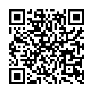 眼睁睁地看着自己体内灵力的暴虐而无法控制二维码生成
