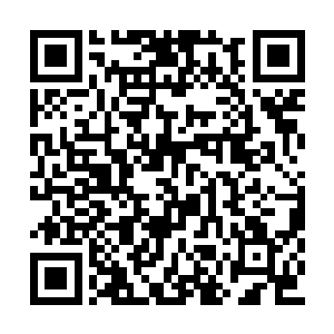 眼睁睁地看着自己的其它属性之意被不断地破坏二维码生成