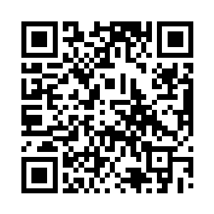 眼睁睁地看着陈东倒西歪地走回了陈家院子二维码生成