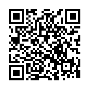 眼睁睁的看着一对新人的身影在眼前消失二维码生成