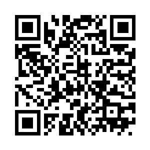 眼睁睁的看着中国成长起来却一点作为都没有二维码生成
