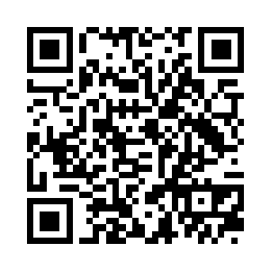 眼睁睁的看着云思凡一天一天的更瘦二维码生成