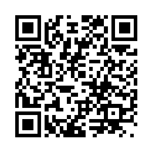 眼睁睁的看着同伴消失在自己眼前二维码生成