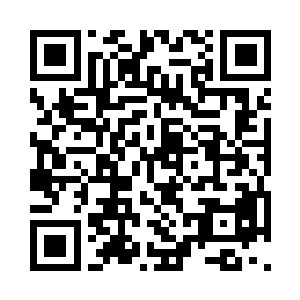 眼睁睁的看着堆积如山的宝物却不能得到二维码生成