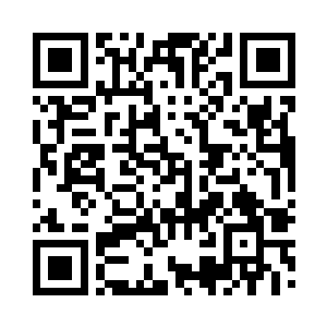 眼睁睁的看着文丑那无头的尸体翻倒在地二维码生成