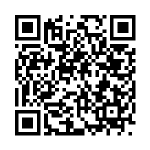 眼睁睁的看着月球上的宝藏被其他国家夺取二维码生成