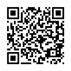 眼睁睁的看着石刀离自己越来越近二维码生成