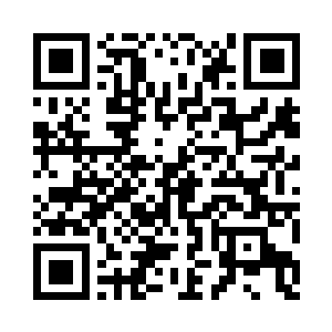 眼睁睁的看着萧晨收掉他们的王级战舰二维码生成