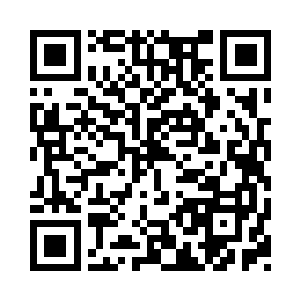 眼睁睁的看着这些人被屠杀还是于心不忍二维码生成