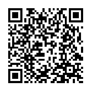 眼睁睁的看着那鲜红色的血流像小溪一样到处蔓延……二维码生成