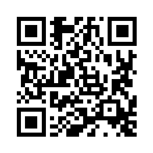 眼睁睁的看着铁战抢走了血灵珠二维码生成