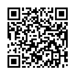 眼睁睁看着一颗颗头颅在面前堆高二维码生成