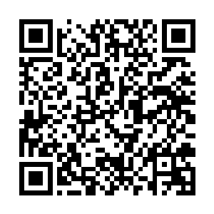 眼睁睁看着上万道毁灭性的光柱朝自己劈头盖脑砸来二维码生成
