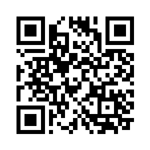 眼睁睁看着荆何追杀始皇帝二维码生成