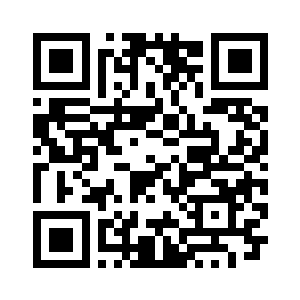 眼睛一眨不眨的盯着冷寒烟二维码生成